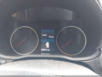 Mitsubishi Eclipse Cross 2024 Mitsubishi Eclipse Cross Ralliart S-Awc 2024 1.5l 1.5 Benzyna 152KM, zdjęcie 10