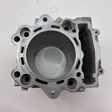 Cylinder Yamaha Raptor 700 1S3-11310-01-00