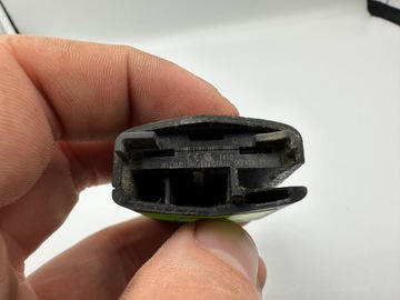 KLÍČ KLÍČEK OVLÁDAČ MAZDA 3 5 6 MITSUBISHI ELEKTR. SKE126-01
