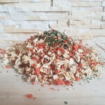 Натуральные семена конопли HEMP 250г