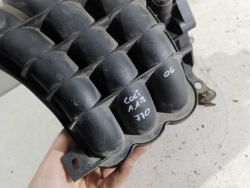 KOLEKTOR SACÍ/ZBĚRNÉ MITSUBISHI COLT VI 1.1 MN143824