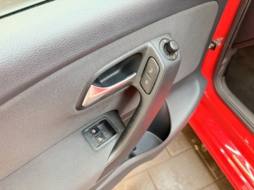 Volkswagen Polo V 2013 Volkswagen Polo R-Line 1.2 TSI Highline 2013 3D VAT Marza 1.2 Benzyna 90KM, zdjęcie 19