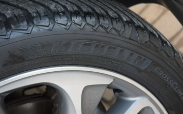 DS 4 I 2014 Citroen DS4 1.6B Automat Navi Skora Masaze Sprowadzony Oplacony, zdjęcie 20