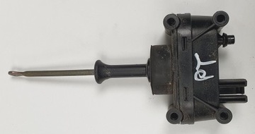 ПРИВОД ЗАМКА ЗАДНЕЙ ДВЕРИ MERCEDES W201