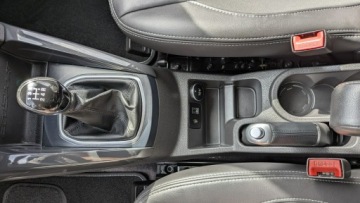 Ford Ecosport II SUV 1.0 Ecoboost 125KM 2016 Ford EcoSport 1.0i 125PS OPŁACONY Bezwypadkowy, zdjęcie 30