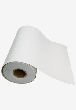 Peka 07.304.B-Mata TOP SOFT/ szer. 475mm/5m/biała