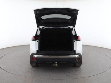 Peugeot 3008 II Crossover 1.5 BlueHDI 130KM 2020 Peugeot 3008 1.5 HDi Automat Allure Nawigacja, zdjęcie 18