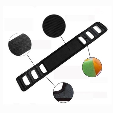 Доска для переноски ручки кровати