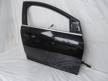 FORD FOCUS MK3 ЛИФТ ПЕРЕДНЕЙ ПРАВОЙ ДВЕРИ В КОМПЛЕКТЕ