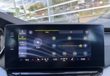 Skoda Octavia IV Liftback 1.5 TSI EVO 150KM 2023 Skoda Octavia 1.5eTSI mHEV 150KM DSG Czuj.Park. Kamera Smartlink Tempomat, zdjęcie 26