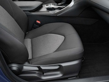 Toyota Camry IX 2022 Toyota Camry WJ3201L#2.5 Hybrid Comfort CVT, zdjęcie 27