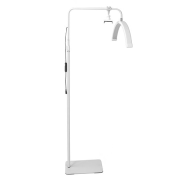 24-calowa 36-watowa lampa LED Lash Semilune 120
