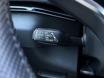 Skoda Karoq Crossover Facelifting 1.5 TSI ACT 150KM 2024 Skoda Karoq 1.5TSI 150KM Sportline DSG |LED Matrix, zdjęcie 17