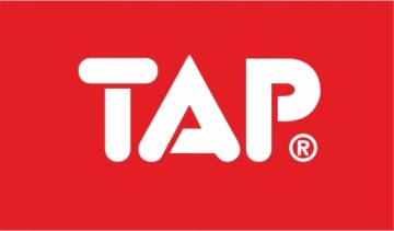 MARTY AIRBAG ENVELOPES курьерский конверт EKO TAP 100шт H18