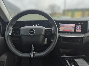 Opel Astra 2023 Opel Astra L Business Edition 1.5 diesel / 131 KM, zdjęcie 13