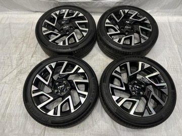 FELGI 235/45 R18 KIA XCEED