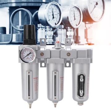 3-ступенчатая система воздушной сушки. Прочный.