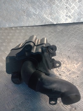 FILTR VZDUCHU 2.0 FSI VW PASSAT EOS 1K0129622D