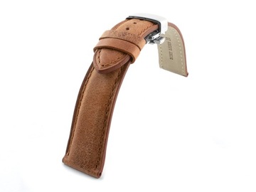 PASEK MOTYLEK DO ZEGARKA TWISTER BCS 22 MM KOLORY