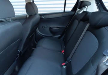 Hyundai i20 I Hatchback 5d Facelifting 1.2 DOHC 85KM 2013 Hyundai i20 1.2 benzyna 85KM Classic Klima Faktura VAT-Marza 1.2 Benzyna, zdjęcie 18