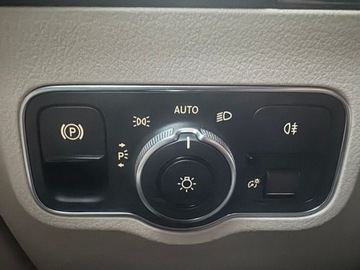 Mercedes GLA II Off-roader Facelifting 2.0 220 190KM 2023 Mercedes-Benz GLA 2.0 Benzyna 190KM, zdjęcie 23