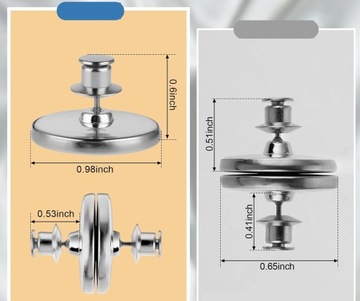МАГНИТЫ ДЛЯ ШТОР МАГНИТНЫЕ ЗАЖИМЫ ДЛЯ ШТОР ЗАШТОРЫ