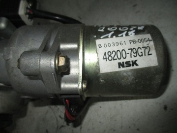 ČERPADLO SERVO  ELEKTRICKÉ SUZUKI ALTO V 02R