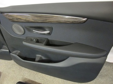 BMW F45 HARMAN/KARDON M-ПАКЕТ СТОРОНЫ КАК НОВЫЕ!!!