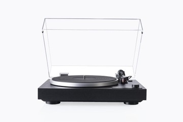 Dual CS 429 perfekcyjny gramofon