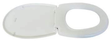 МЕДЛЕННО ПОЯВЛЯЮЩАЯСЯ АНТИБАКТЕРИАЛЬНАЯ ДОСКА ДЛЯ INKER MODENA