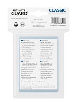 ПРОЗРАЧНЫЕ обложки для карт TCG POKEMON MTG FOOTBALL Yu-Gi-Oh x 100