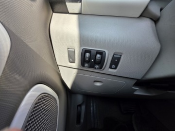 Renault ZOE I 2015 RENAULT ZOE NAVI BATERIA NA WŁASNOSC 2 ŁADOWARKI, zdjęcie 29