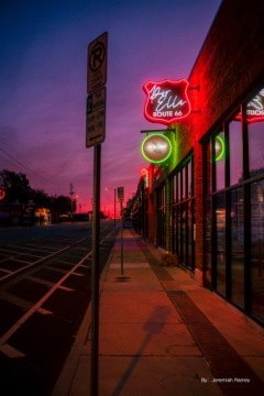 TTArtisan 23mm F1.4 EOS-M черный/серебристый