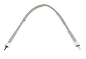 IR LINKA PRĘDKOŚCIOMIERZA HONDA ST 50 Dax /ST70DAX