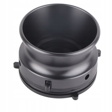 УНИВЕРСАЛЬНОЕ ЗАРЯДНОЕ УСТРОЙСТВО ДЛЯ ОТКРЫВАТЕЛЯ ЛЕНТЫ 10