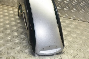 Крыло переднее HARLEY DAVIDSON FLHTP POLICE ELECTRA GLIDE 14 - 21