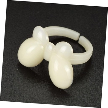 150 шт. Цветной дисплей для ногтей Дисплей для дизайна ногтей