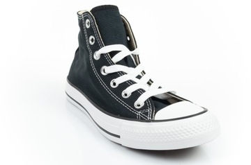 TRAMPKI CONVERSE ALL STAR M9160C r. 36.5