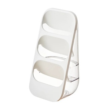 Kitchen Organizer Cutlery Kitchen Fork Spoon