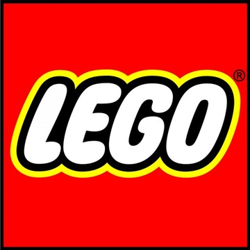 Каталог LEGO 2023 ЯНВАРЬ ИЮНЬ Билет в Леголенд