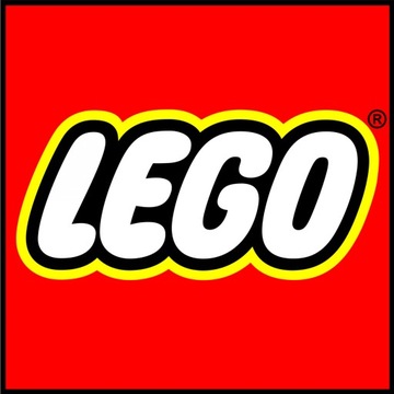 Каталог LEGO 2023 ЯНВАРЬ ИЮНЬ Билет в Леголенд