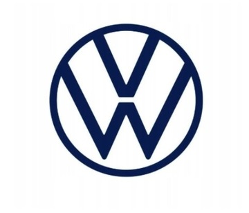 РАСШИРИТЕЛЬНЫЙ БАК VW Dealership 5Q0121407M без силиката