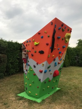 скалолазание, захваты, захваты для камней, захваты