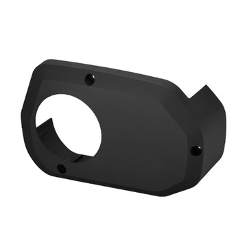 Osłona Shimano napędu DU-E6001