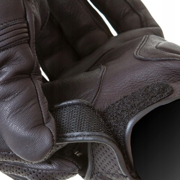 КОРОТКИЕ ЛЕТНИЕ ПЕРЧАТКИ OZONE STICK CUSTOM M