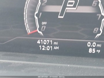 Lamborghini Urus 2020 Lamborghini Urus 2020 4.0l 4.0 Benzyna 641KM, zdjęcie 11