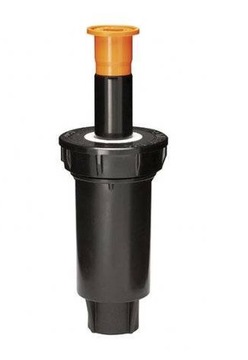 ZRASZACZ Rainbird 1802 (5 cm, bez dyszy)