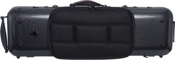 Футляр для скрипки Safe 4/4 M-case Cz-Pl