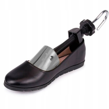 ПРАВИЛА РАСТЯНЕНИЯ ОБУВИ, ВЫСОКИХ БЫТОВ И ВЫКРОЙКИ ПРАВИЛА 34-41 ОБУВНАЯ КАСОЛЬ