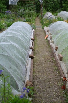 ПОКРЫТИЕ AGR ФЛЕНЕЗЕННОЕ ЗИМНЯЯ ФЭНЕЗИЛЬНАЯ ТКАНЬ 1,1х5м 30г БЕЛАЯ